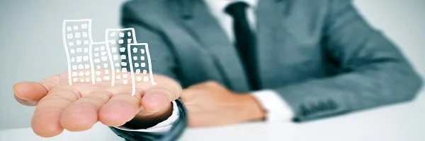 Venda Direta da Caixa – Uma Opção Para Adquirir Imóveis Baratos e Seguro
